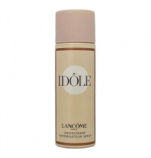 Дезодорант Lancome Idole, 200 ml