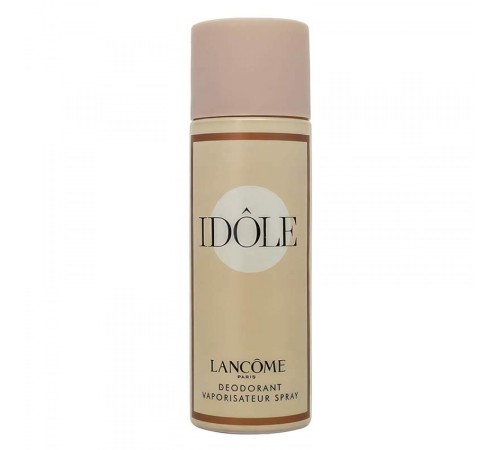 Дезодорант Lancome Idole, 200 ml, Дезодорант 200 мл