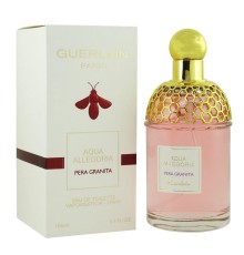 Guerlain Aqua Allegoria Pera Granita, edt., 100 ml