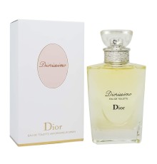 А+ Christian Dior Diorissimo,edt., 100ml