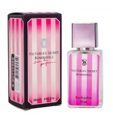 Victoria's Secret Bombshell,edp., 25ml