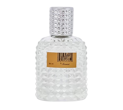 Тестер Ariviste Rasasi Zebra,edp., 60ml