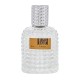 Тестер Ariviste Rasasi Zebra,edp., 60ml