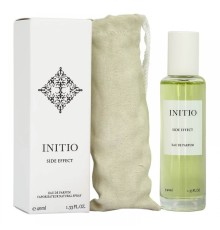 Тестер Initio Side Effect,edp., 40ml