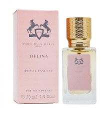 Parfums de Marly Delina.edp., 30ml