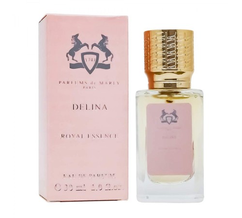 Parfums de Marly Delina.edp., 30ml, Духи 30мл