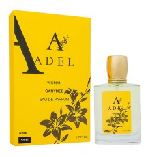 Adel Ganymeb,edp., 55ml W-0640 (Marc-Antoine Barrois Ganymede)