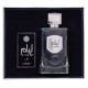 Lattafa Liam, edp., 100ml, Lattafa