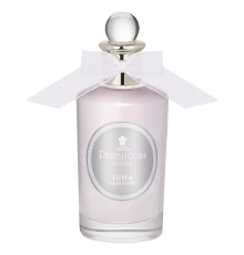 Penhaligon's Luna