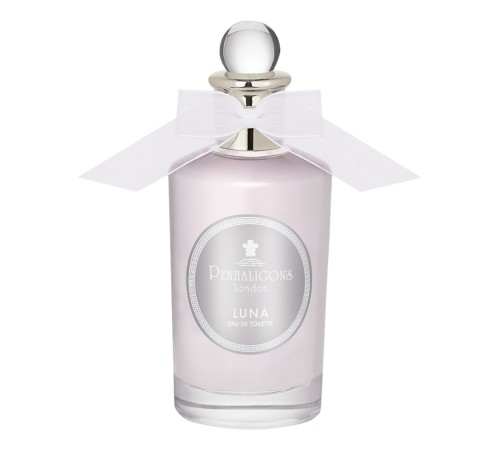 Penhaligon's Luna оригинал