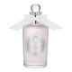 Penhaligon's Luna оригинал