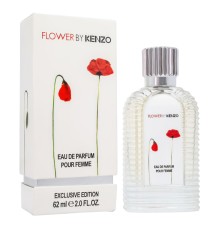 Kenzo Flower by Kenzo,edp., 62ml