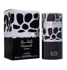 Lattafa Qimmah For Men,edp., 100ml