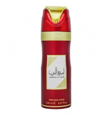 Дезодорант Lattafa Ameerat Al Arab, 200ml