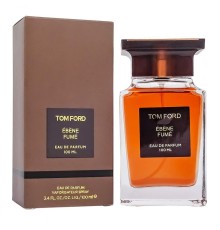 Tom Ford Ebene Fume,edp., 100ml