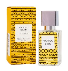 Vilhelm Parfumerie Mango Skin, edp., 25 ml