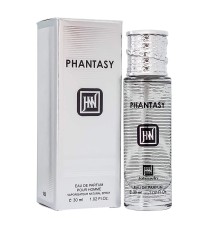 Johnwin Phantasy,edp., 30ml