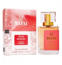 Milena Madmasel W-1319 ( Chanel Coco Mademoiselle) 50ml