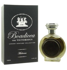 Boadicea The Victorious Madonna, edp., 100 ml