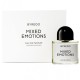 BYREDO Mixed Emotions оригинал