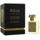 Roja Parfums Oligarch, edp., 50 ml, Нишевая парфюмерия