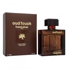 Franck OLiver Oud Touch,edp., 100ml