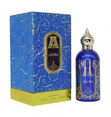 Attar Collection Azora,edp., 100ml