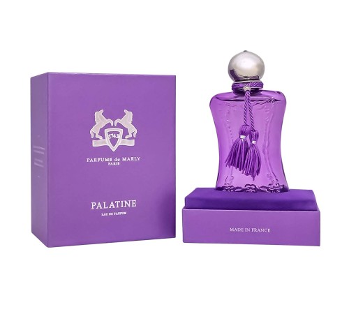 Parfums de Marly Palatine,edp., 75ml