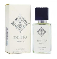 Initio Rehab,edp., 25ml