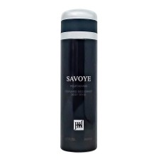 Дезодорант Jackwins Savoye, 200ml