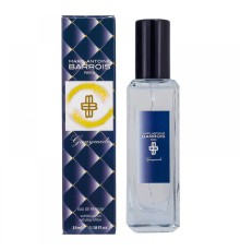 Тестер Marc-Antoine Barrois Ganymede 35ml