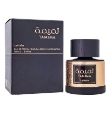 Lattafa Tamima,edp., 100ml