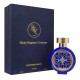 Haute Fragrance Company Divine Blossom,edp., 75ml, Haute Fragrance Company