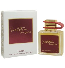 Emper Imitation Rouge 530, edp., 100  ml