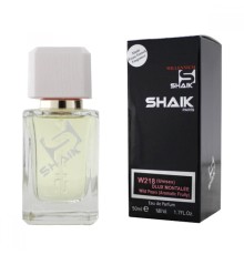 Shaik (Montale Wild Pears W 218), edp., 50 ml