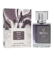 Milena Guity M-1840 (Gucci Guilty) 50ml