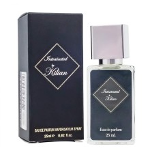 Kilian Intoxicated,edp., 25ml