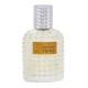 Тестер Ariviste Vertus Narcos'is,edp., 60ml