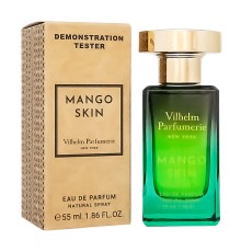 Тестер Vilhelm Parfumerie Mango Skin,edp., 55ml