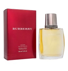 Burberry For Men,edt., 100ml