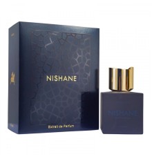 Nishane Karagoz,edp., 50ml