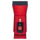 Orlov Paris De Young Red,edp., 75ml