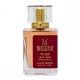 Milena Lost Chery W1369 (Tom Ford Lost Cherry) 50ml, Номерная парфюмерия