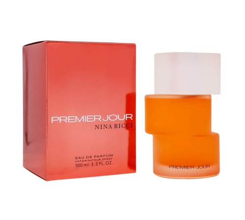 А+ Nina Ricci Premier Jour,edp., 100ml