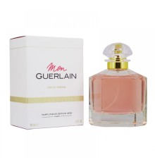 Евро Guerlain Mon Guerlain,edp., 100ml (белый)