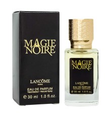 Lancome Magie Noire,edp., 30ml