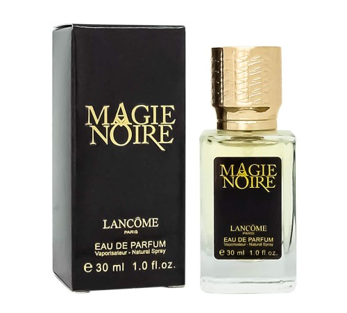 Lancome Magie Noire,edp., 30ml