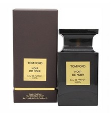 Tom Ford Noir de Noir, 100 ml