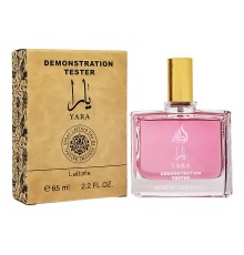 Тестер Lattafa Yara,edp., 65ml