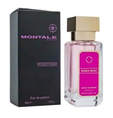 Montale Roses Musk,edp., 38ml